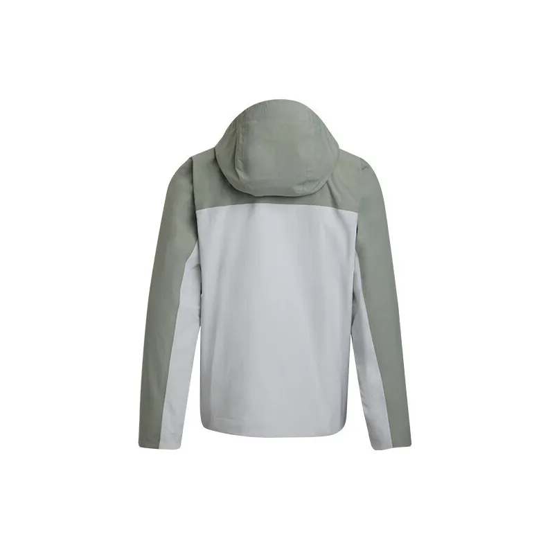 Under Armour Jackets Coats Women's Forest Green-1
