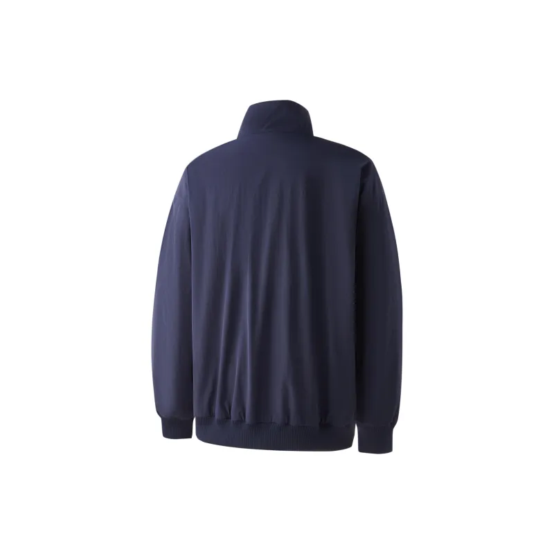NBA Los Angeles Lakers Jackets Unisex-1