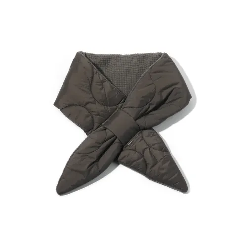 Clect Scarves Women's