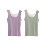 Lilac+Moonlight Gray