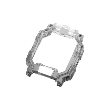 CHUANGYIDA Unisex Watch Cases