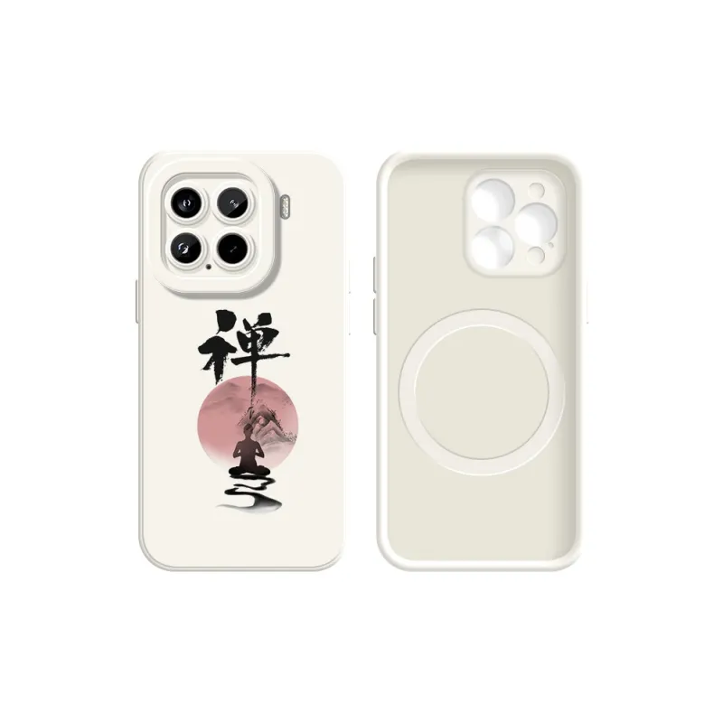 YIFENG Phone Cases-15