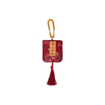 The British Museum Polyester Pendants Unisex