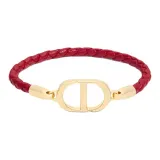 Garnet Red