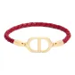 Garnet Red