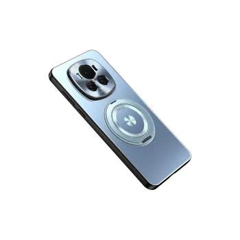 Povatine Phone Cases