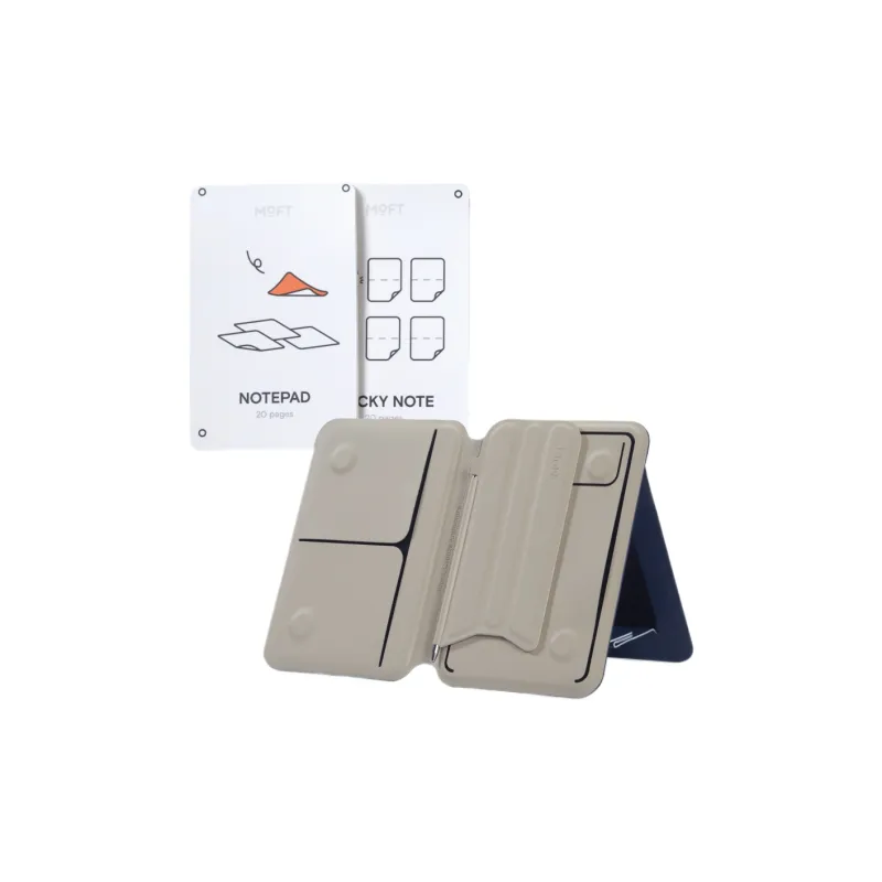 MOFT Phone Stands-4