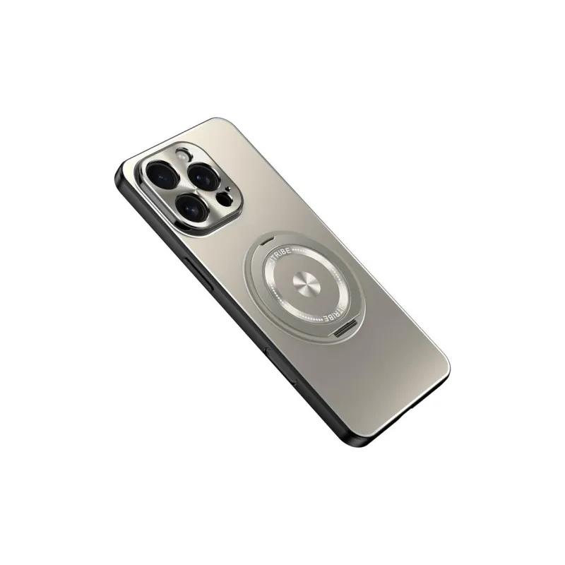 Povatine Phone Cases-6