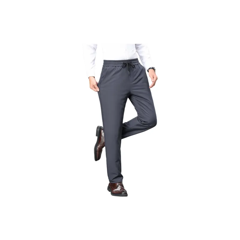 SNOW FLYING Down & Insulated Pants Unisex-10