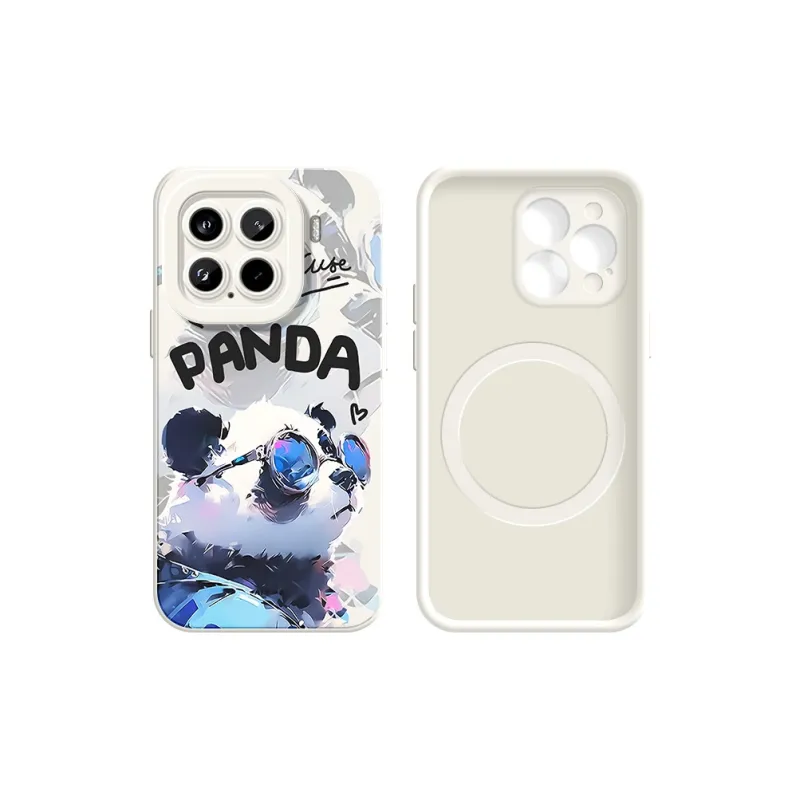 YIFENG Phone Cases-5