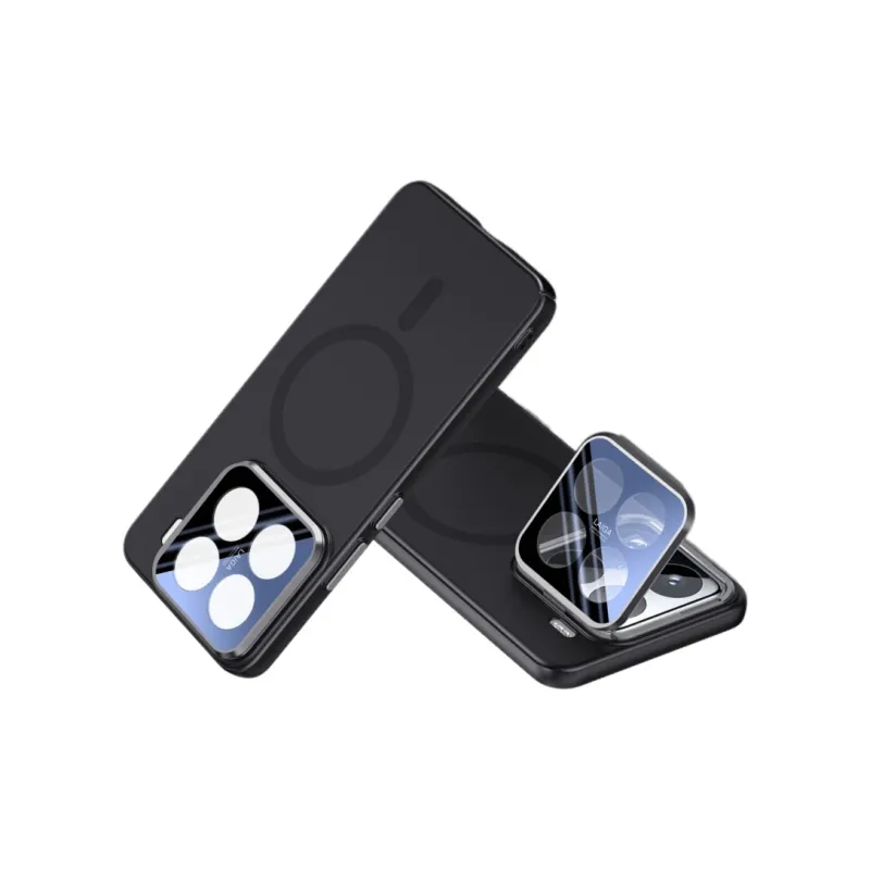 SHENGHUAN Phone Cases-2