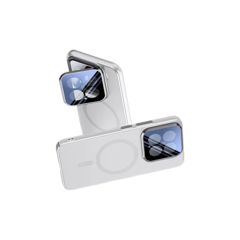 SHENGHUAN Phone Cases-11