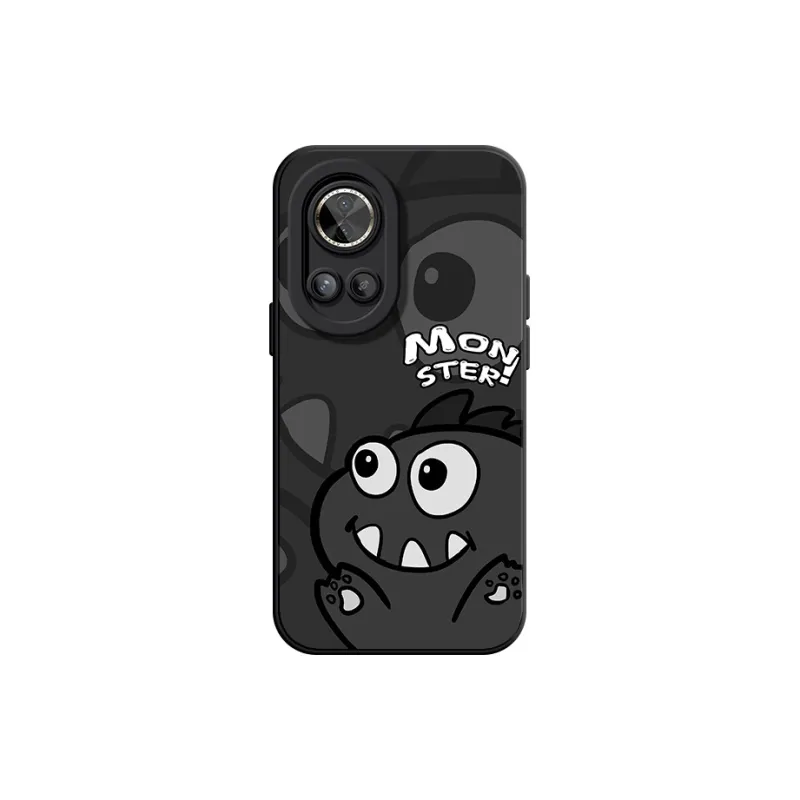 YIFENG Phone Cases-1