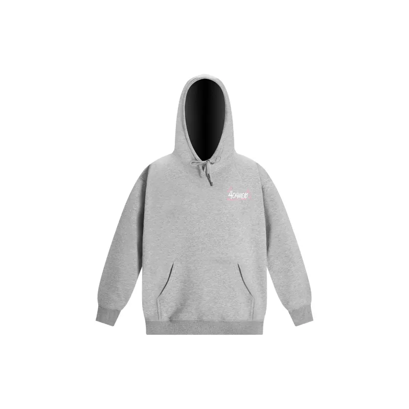 404MOB GANG Sweatshirts Unisex-9