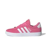 Pink Fusion/Cloud White/Bright Red