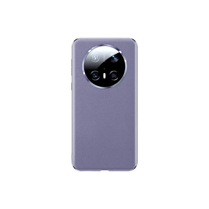 Spectatory Phone Cases-8