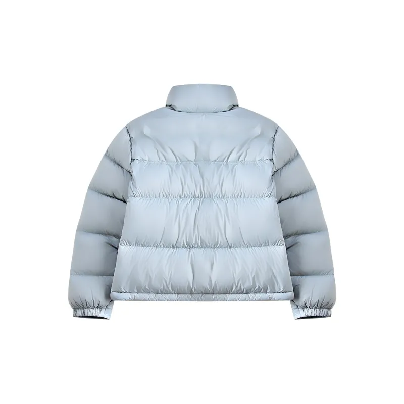 BEN SHERMAN Down Jacket Women's-1