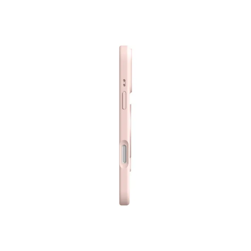 BC@RBRKK Phone Cases-4