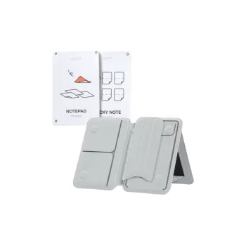 MOFT Phone Stands