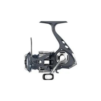 Jiadiaoni Fishing Line Reels Front Unloader Spinning Wheels