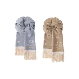 2 Pack (Blue+Dark Khaki)