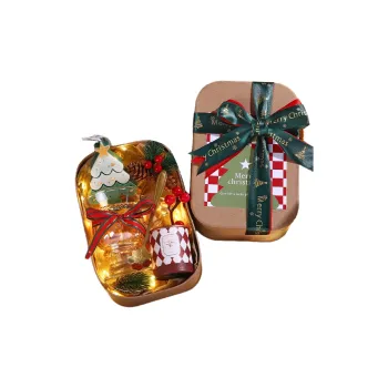 Box selection Gift Box Sets