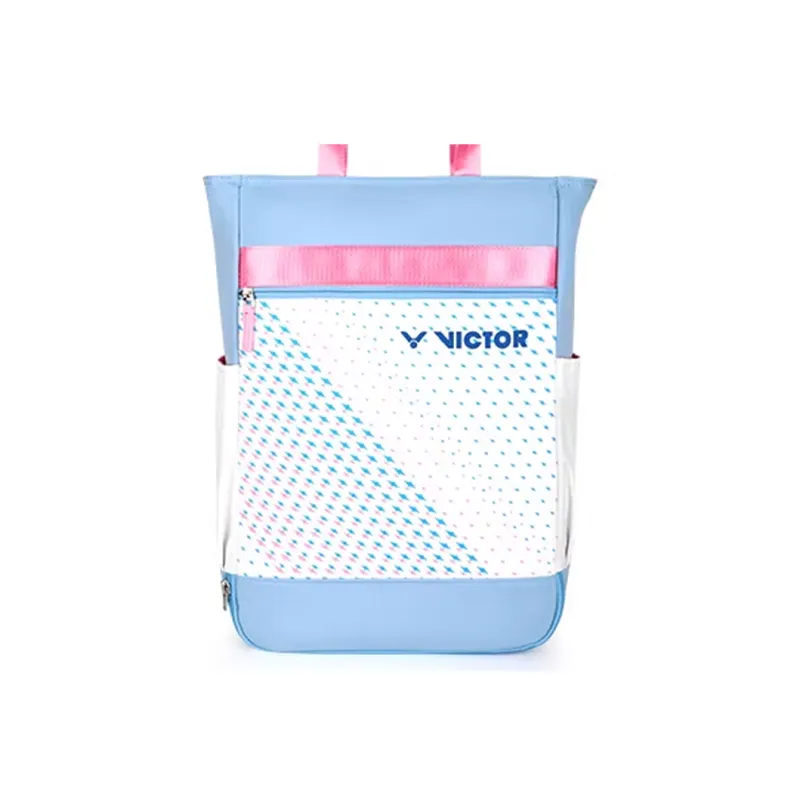 Victor Badminton Racket Bags-3