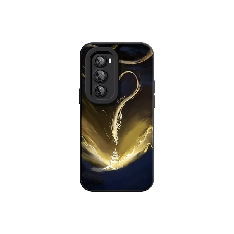 YIFENG Phone Cases-1