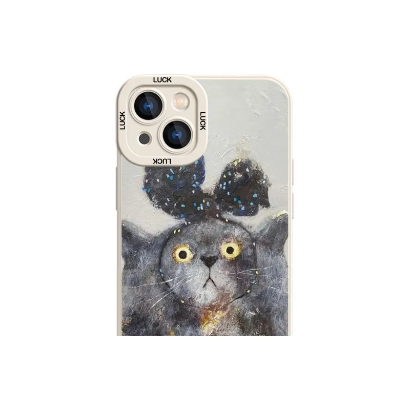 High quality Phone Cases-2