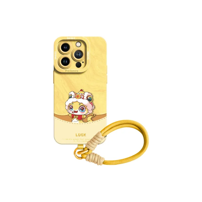 Gu Gu You Phone Cases-10