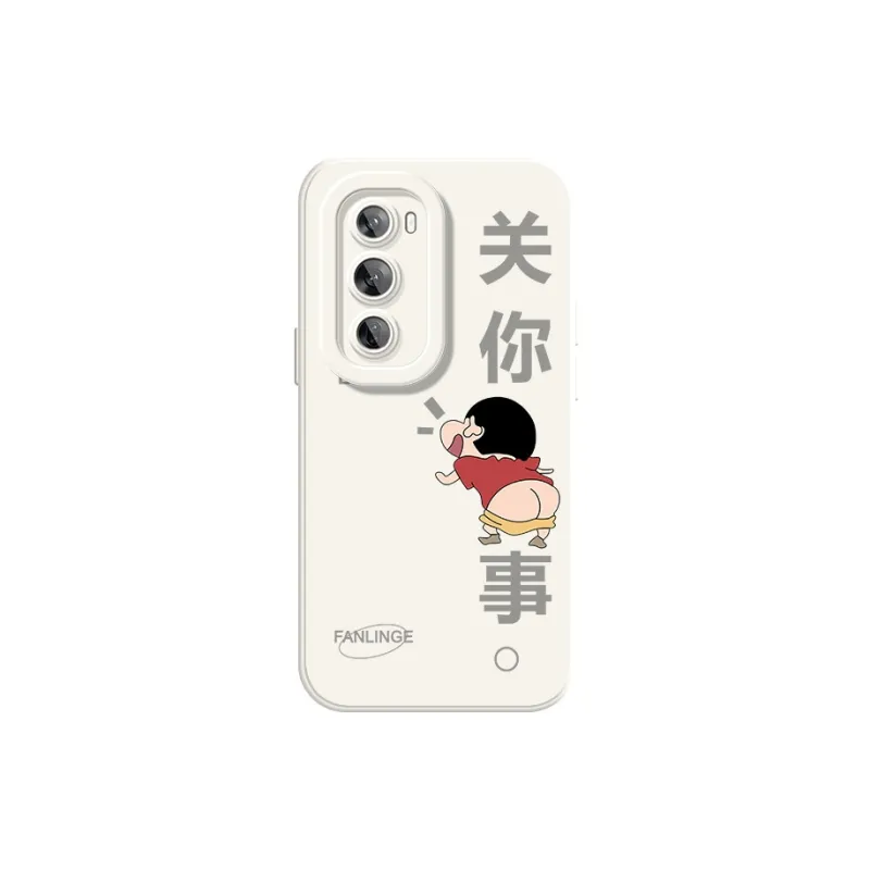 YIFENG Phone Cases-6