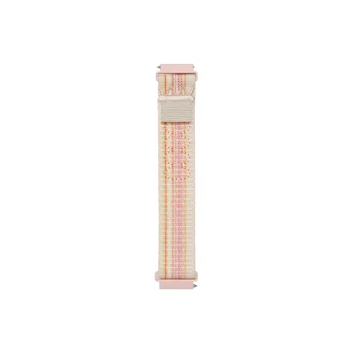 Fly Watch Band Xiaomi Compatibility Previous Season Yarn Loop Patch Material