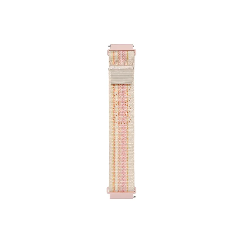Fly Watch Band Xiaomi Compatibility Previous Season Yarn Loop Patch Material-0