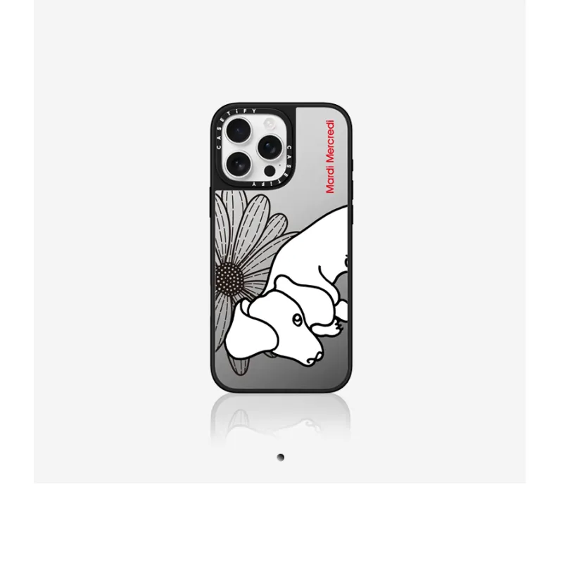 CASETIFY Phone Cases-1