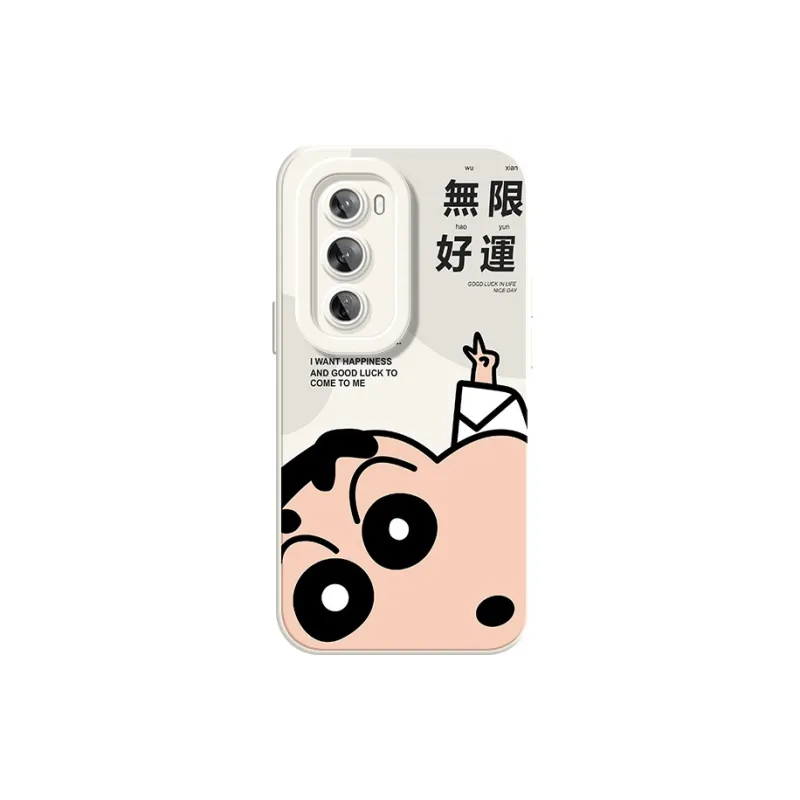 YIFENG Phone Cases-1