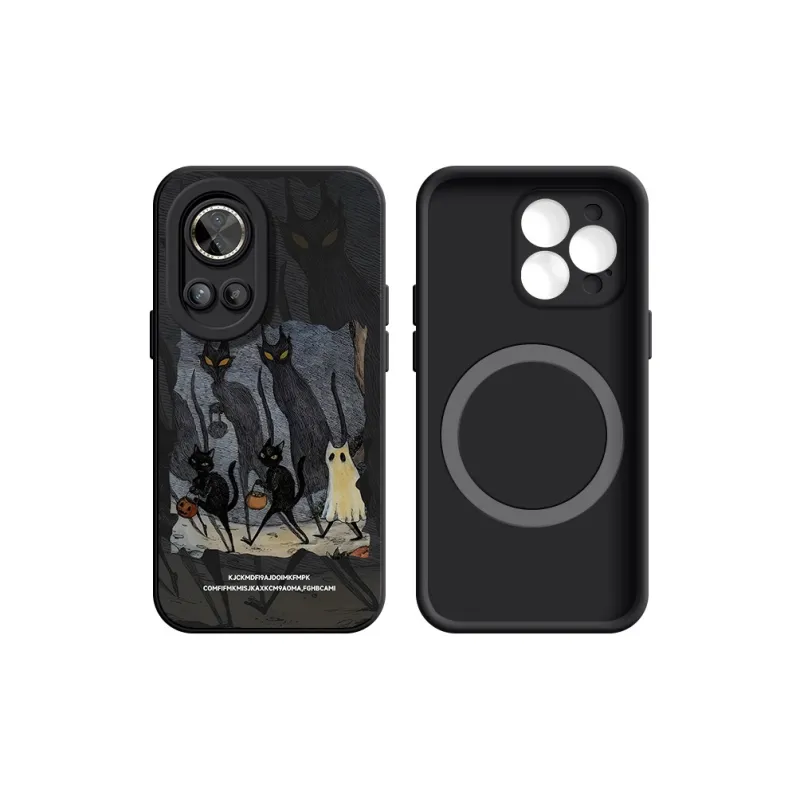 YIFENG Phone Cases-15