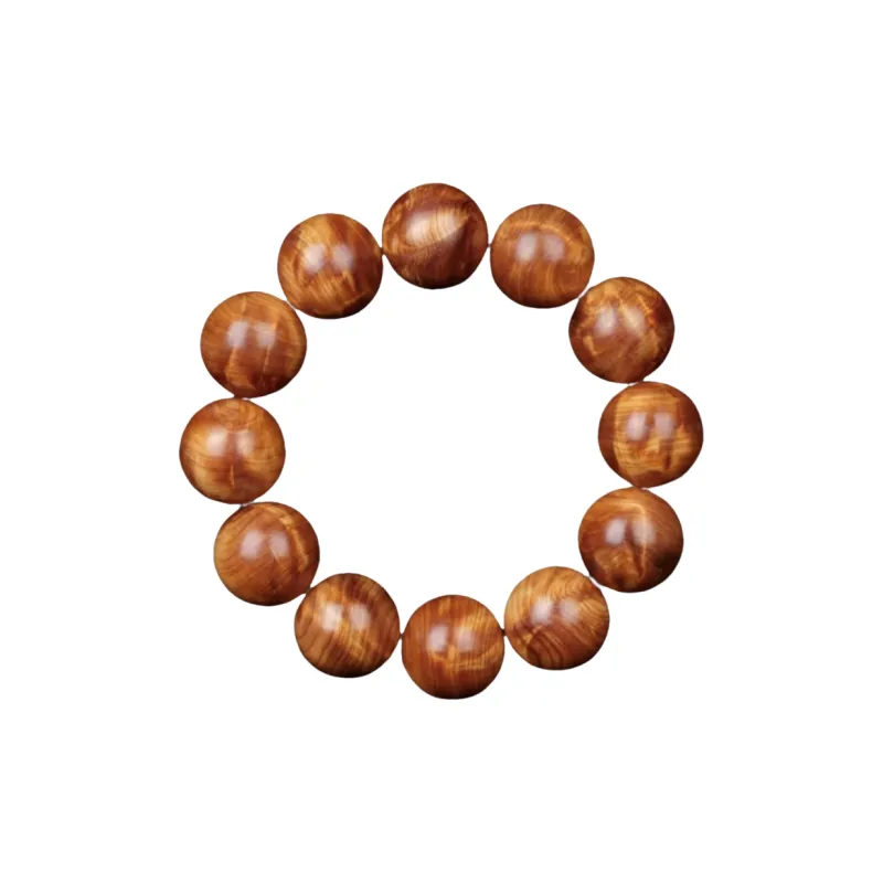 Ji Millennium Thuja Bracelets Unisex-0