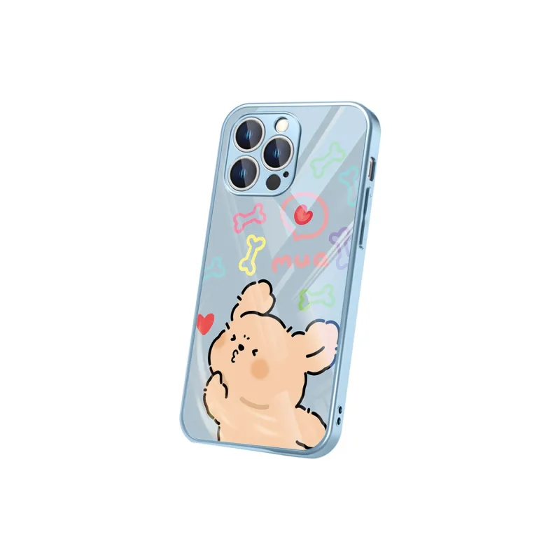High quality Phone Cases-16