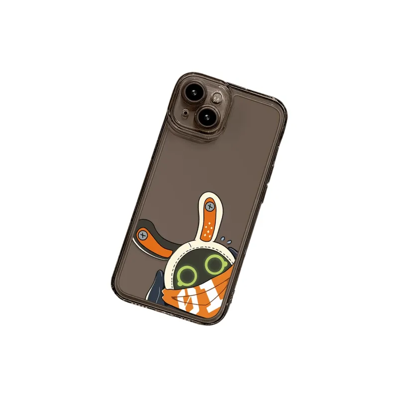 High quality Phone Cases-4