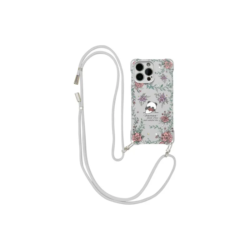 Sen Dog Phone Cases-4