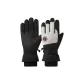 Black & White-Women's