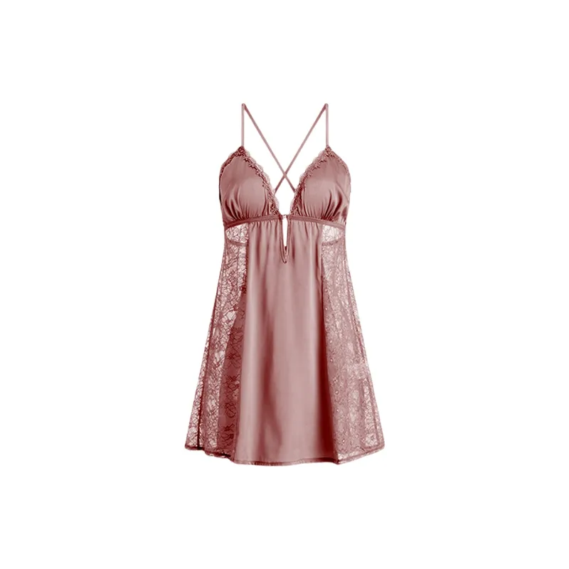 LUNNIFEIYA Women's Nightgowns-15