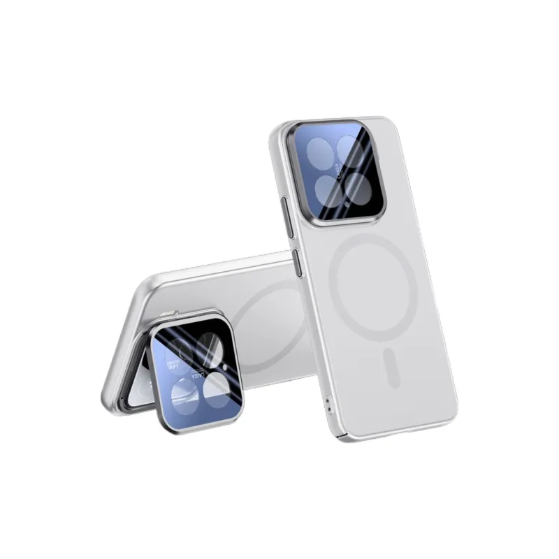 SHENGHUAN Phone Cases-8