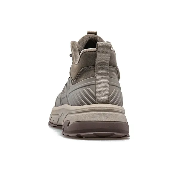 KANGNAI Low Top Casual Shoes Men's-7