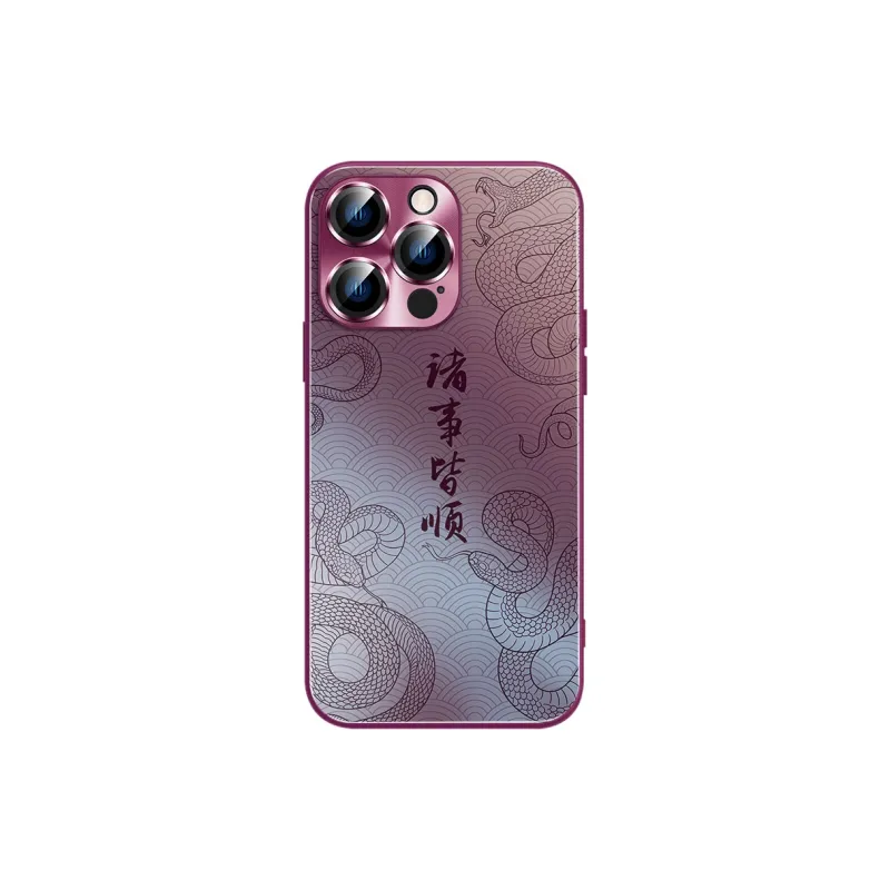 Hizeus Phone Cases-3