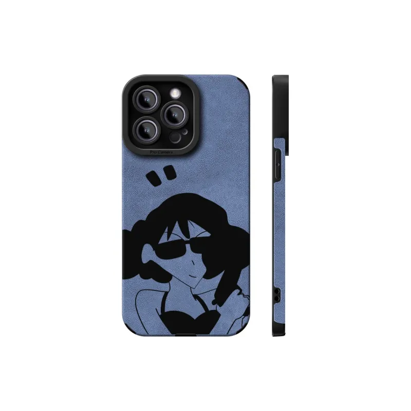CHUNFAN Phone Cases-11