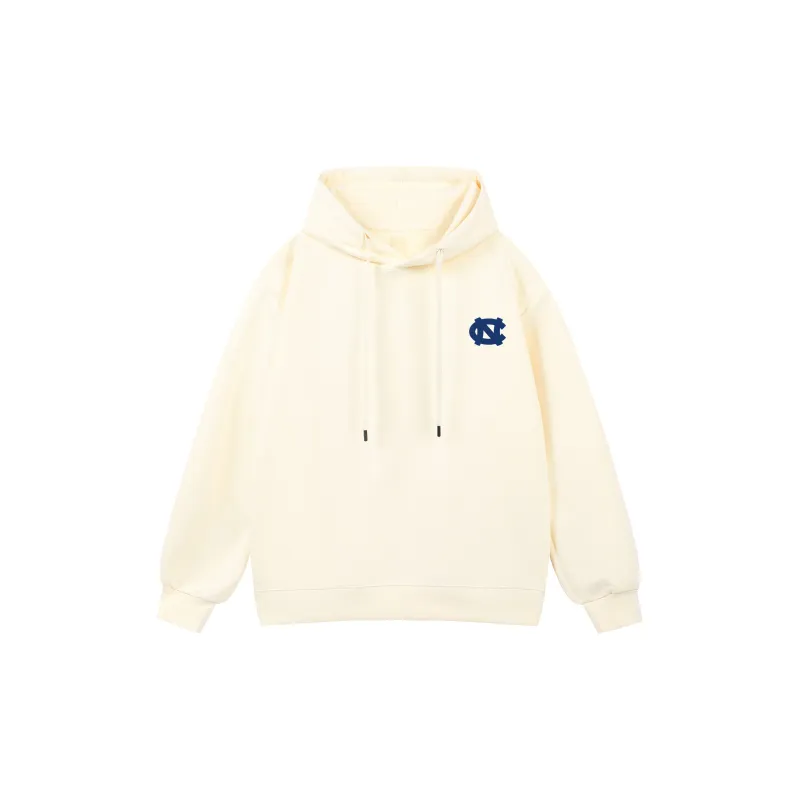 NCAA Sweatshirts Unisex-6