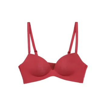 NAUTICA UNDERWEAR Women's Bras