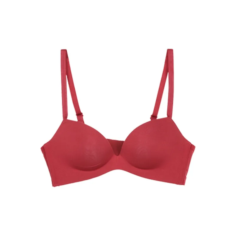 NAUTICA UNDERWEAR Women's Bras-0