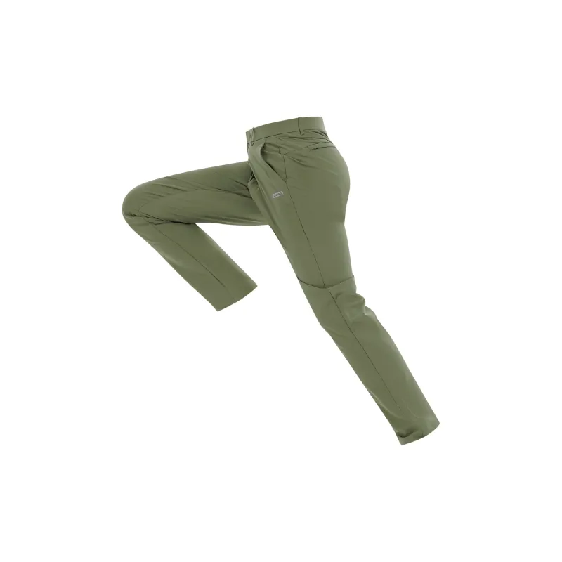 Jeep Grand Cherokee Casual Pants Unisex-14